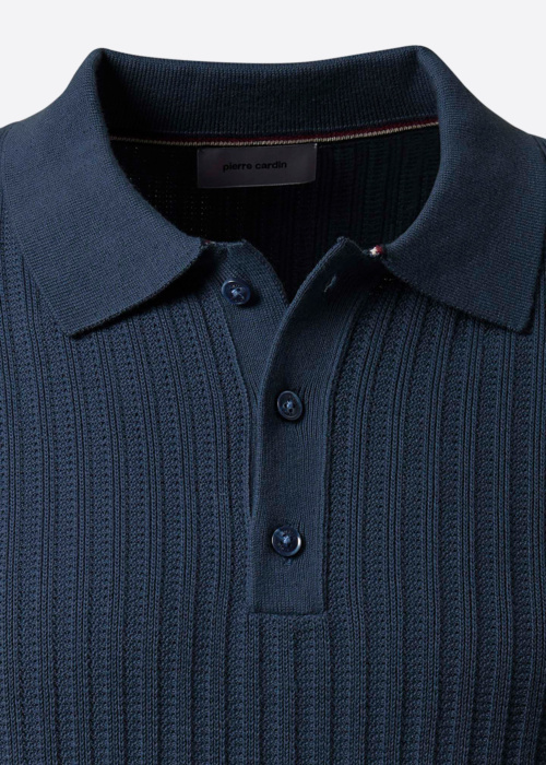 Кофта Pierre Cardin