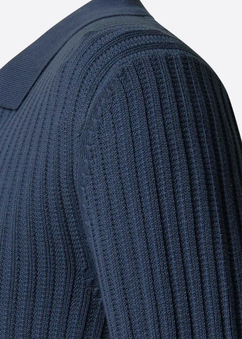 Кофта Pierre Cardin