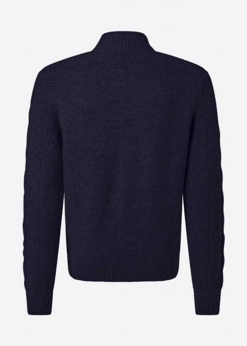 Кофта Pierre Cardin