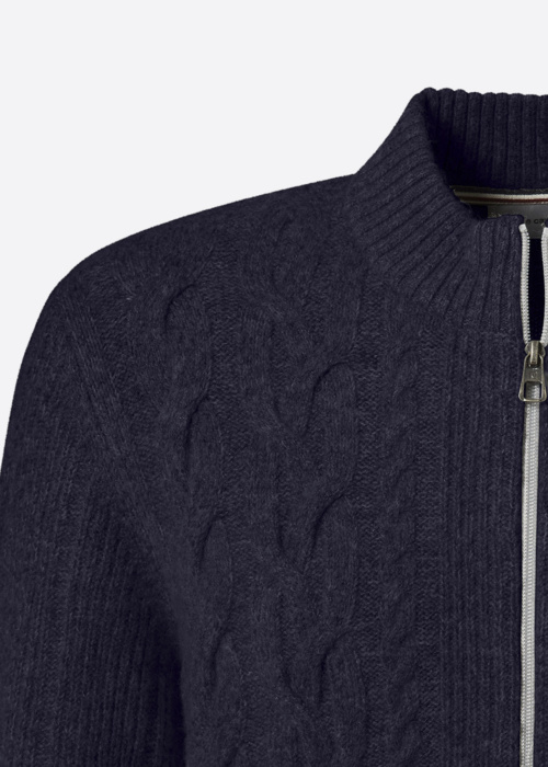 Кофта Pierre Cardin