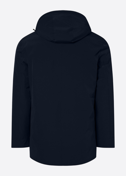 Pierre Cardin talveparka