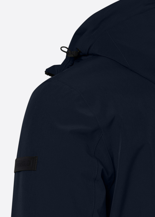 Pierre Cardin talveparka