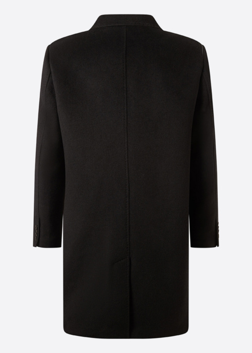 Пальто Pierre Cardin