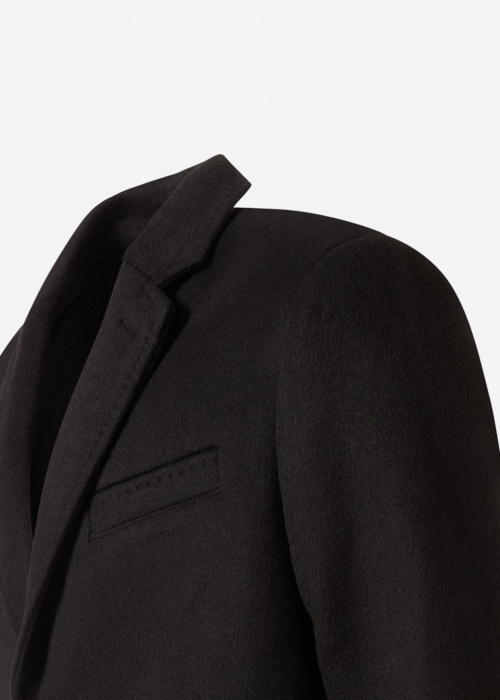 Пальто Pierre Cardin