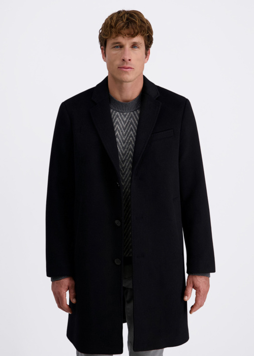 Пальто Pierre Cardin