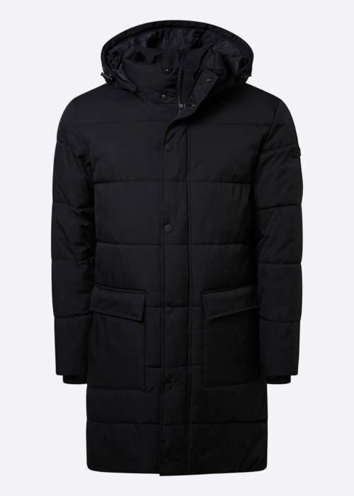 Pierre Cardin talveparka