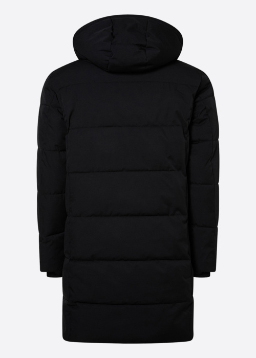 Pierre Cardin talveparka