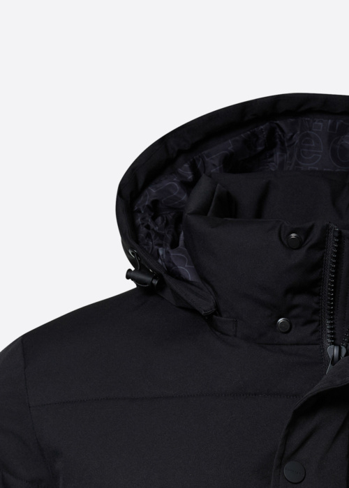 Pierre Cardin talveparka