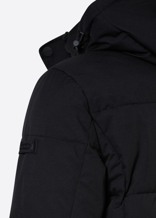 Pierre Cardin talveparka