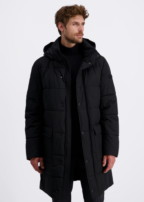 Pierre Cardin talveparka