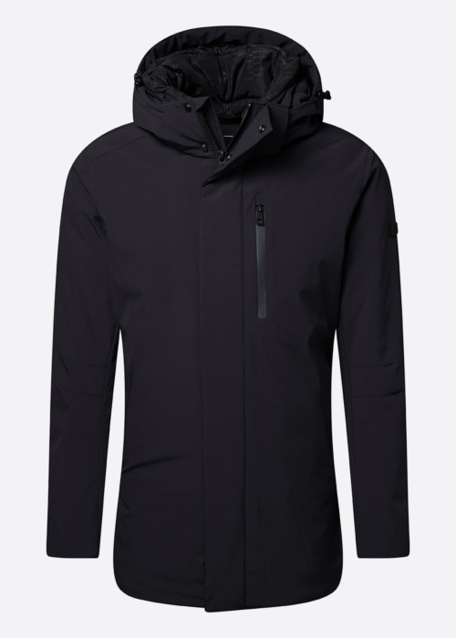 Зимняя куртка Pierre Cardin