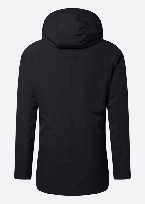 Зимняя куртка Pierre Cardin