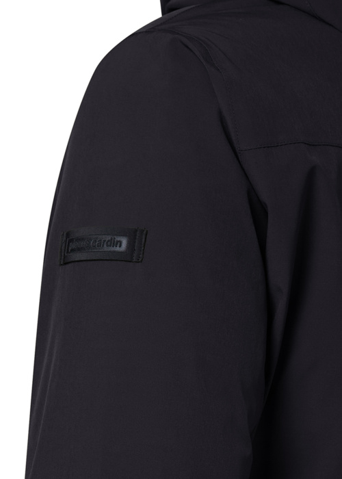 Зимняя куртка Pierre Cardin