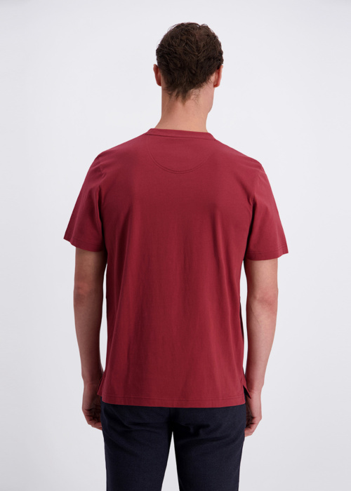 Pierre Cardin T-särk