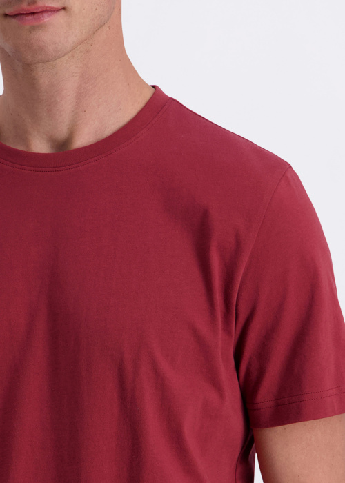 Pierre Cardin T-särk
