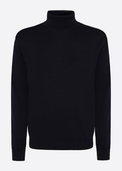 Pierre Cardin kudum Strick