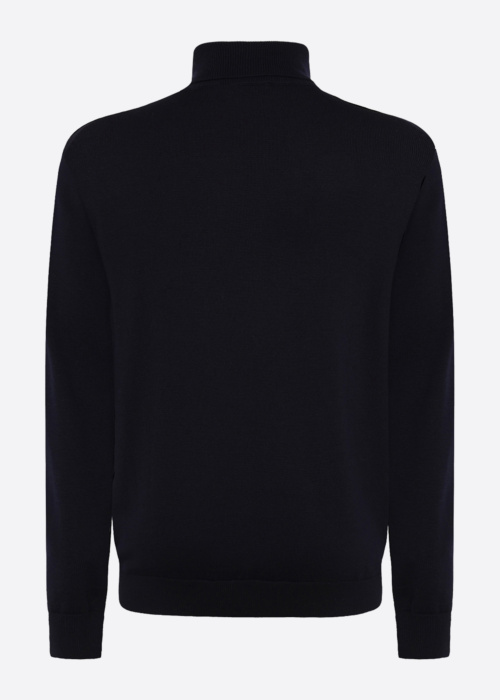 Pierre Cardin kudum Strick