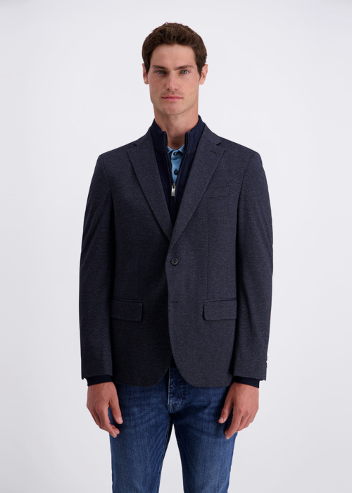 Pierre Cardin pintsak Michel