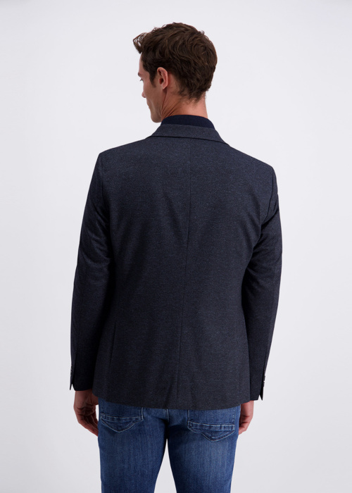 Pierre Cardin pintsak Michel
