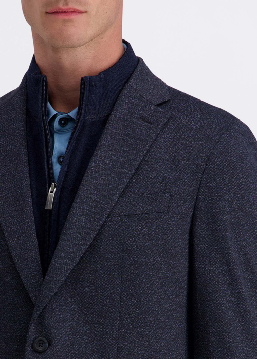 Pierre Cardin pintsak Michel