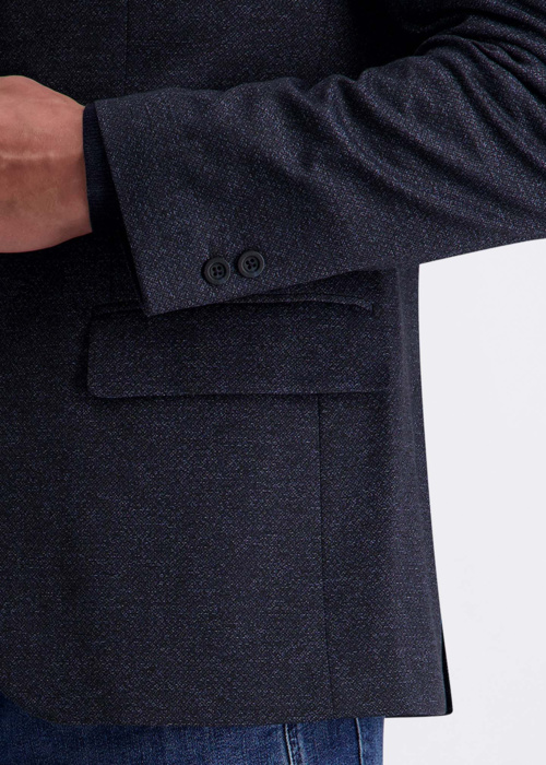 Pierre Cardin pintsak Michel