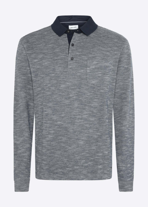 Кофта Pierre Cardin