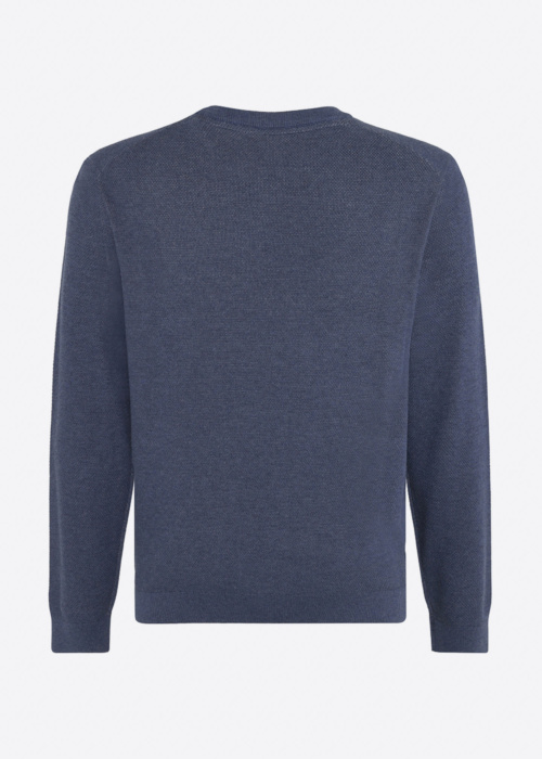 Кофта Strick Pierre Cardin