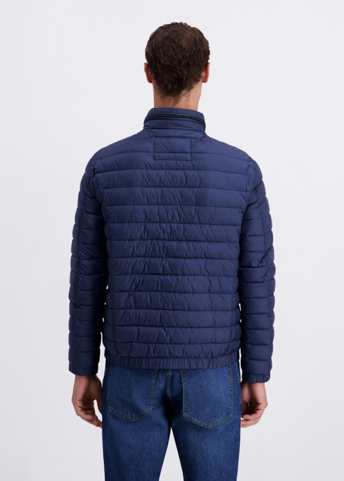 Pierre Cardin tepitud kevad-sügisjope Blouson