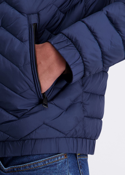 Pierre Cardin tepitud kevad-sügisjope Blouson