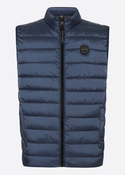 Pierre Cardin vest