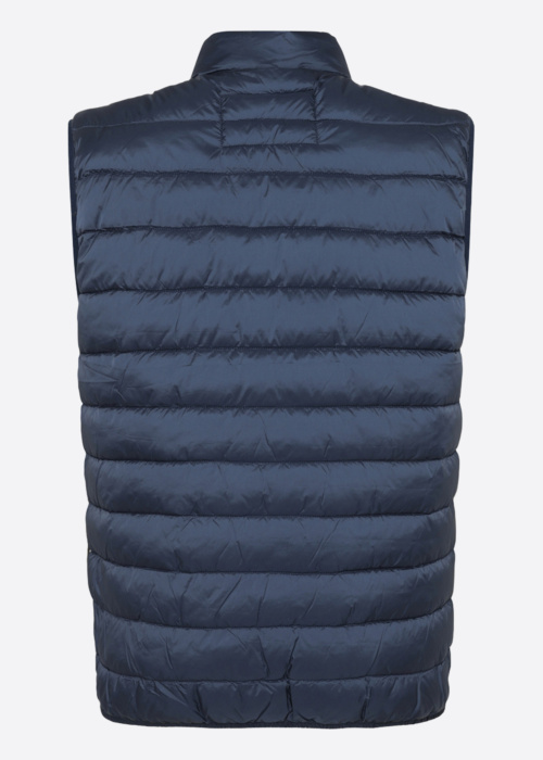 Pierre Cardin vest