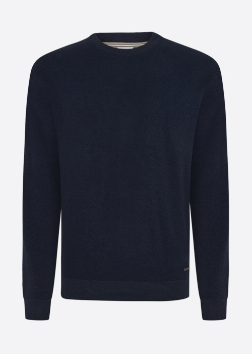 Кофта Strick Pierre Cardin