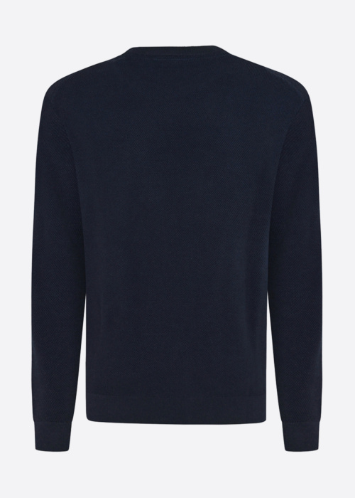 Кофта Strick Pierre Cardin