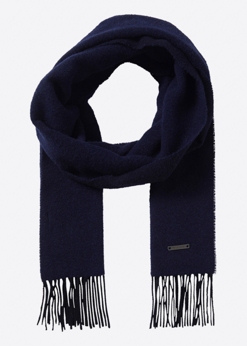 Pierre Cardin sall Webschal
