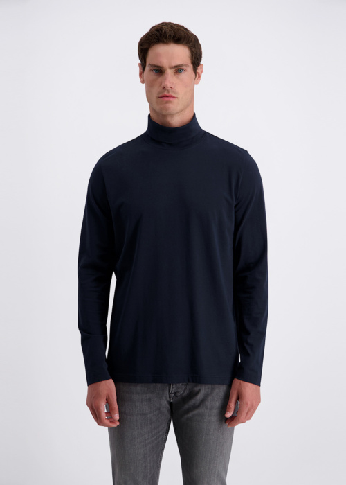 Pierre Cardin kudum