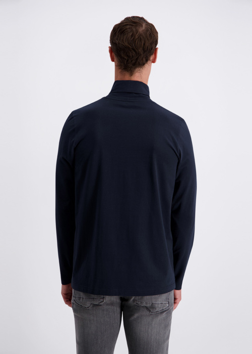 Pierre Cardin kudum
