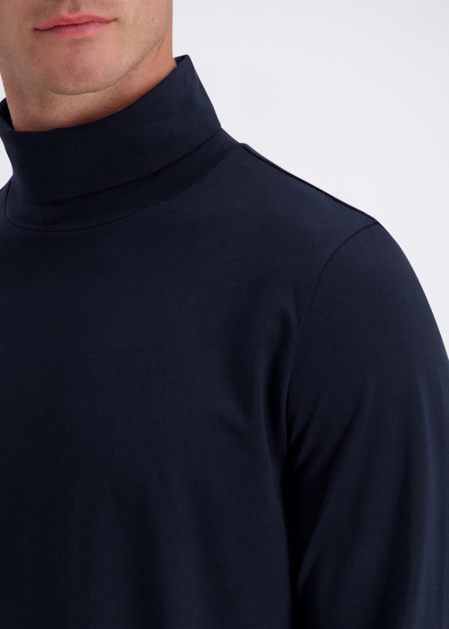Pierre Cardin kudum