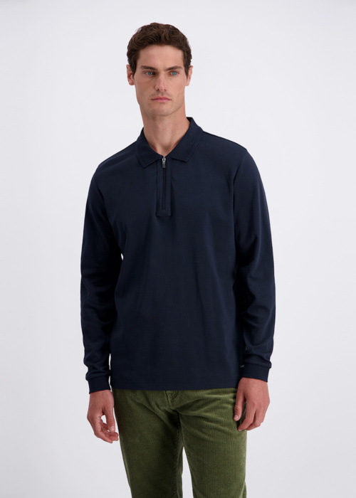 Pierre Cardin kudum