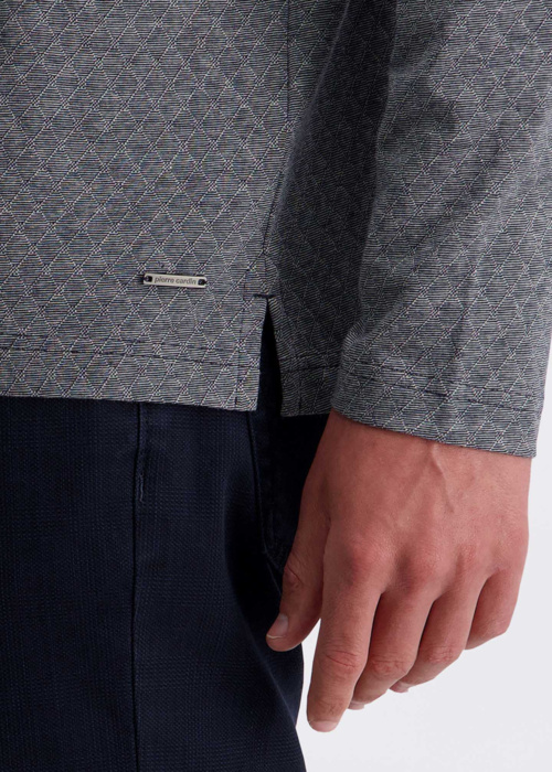 Pierre Cardin kudum