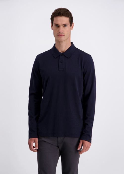 Кофта Pierre Cardin