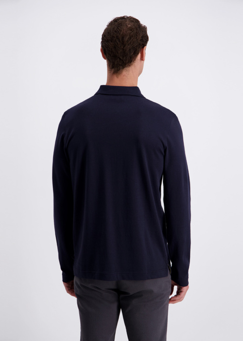 Кофта Pierre Cardin