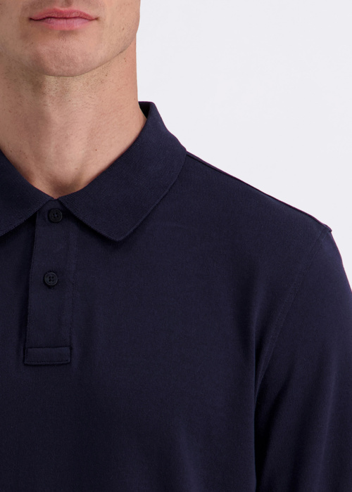 Кофта Pierre Cardin