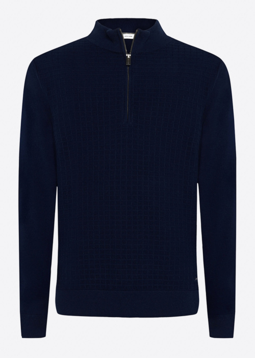 Кофта Strick Pierre Cardin