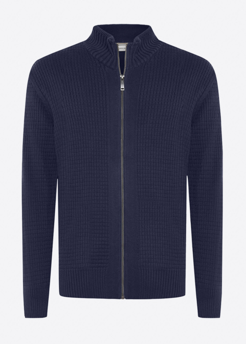 Кардиган Pierre Cardin