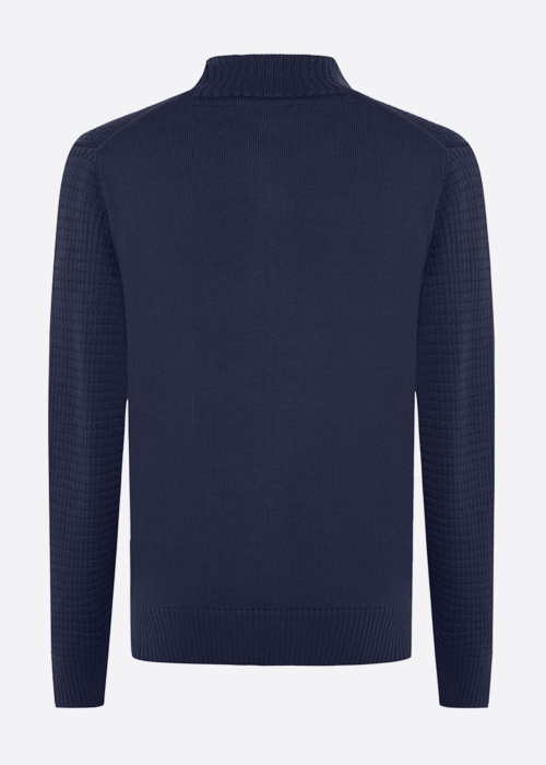 Кардиган Pierre Cardin