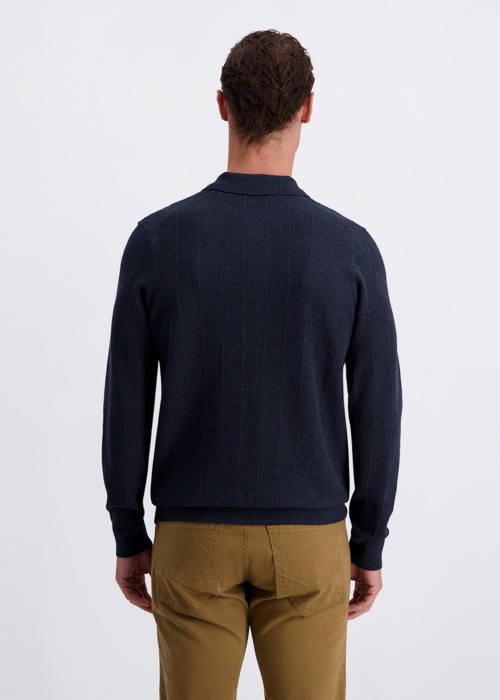 Кофта Strick Pierre Cardin