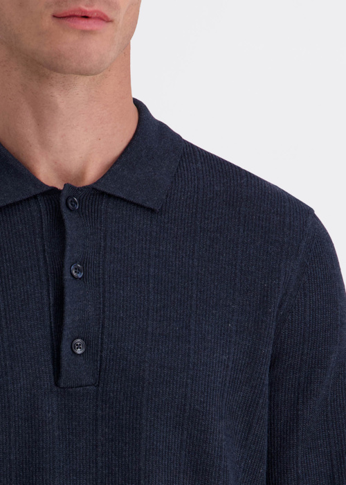 Кофта Strick Pierre Cardin