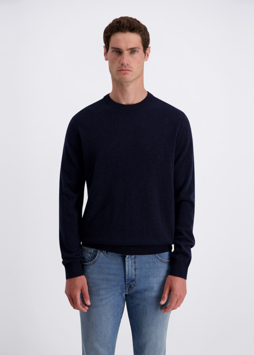 Pierre Cardin kudum Strick