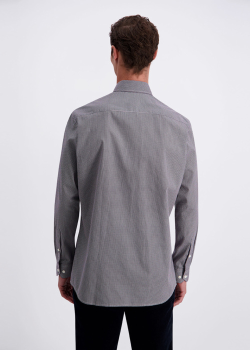 Pierre Cardin triiksärk Kent New