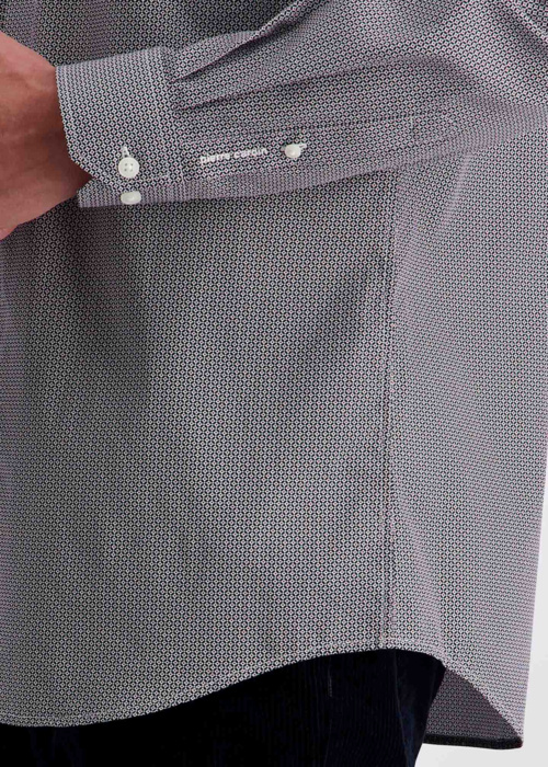 Pierre Cardin triiksärk Kent New